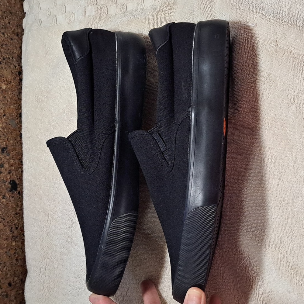 LUGZ.NEW - Picture 3 of 10
